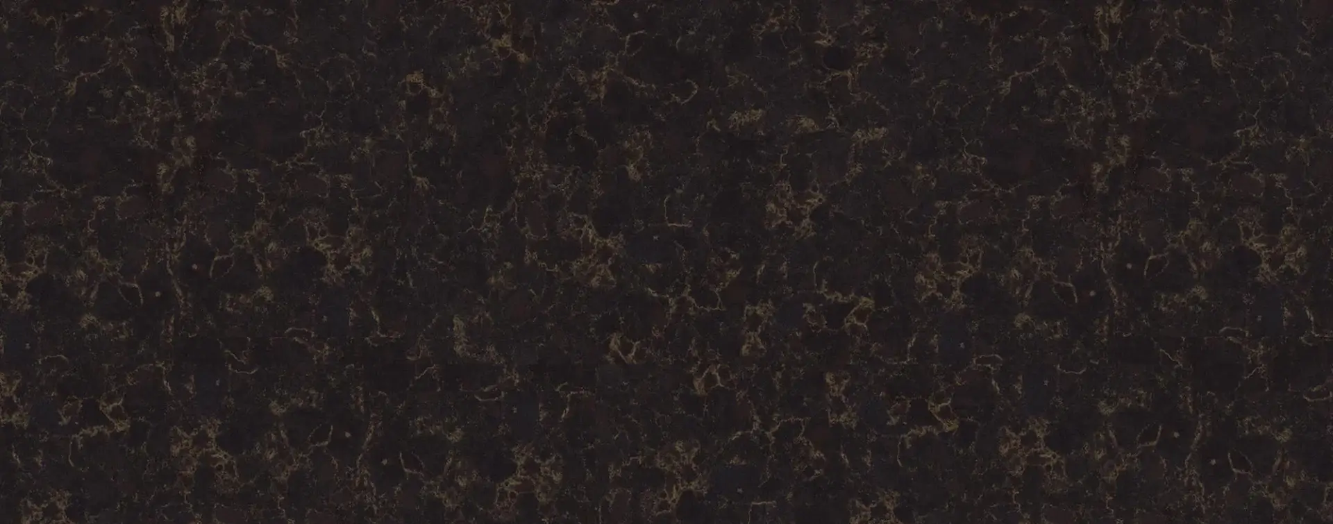Çimstone Hermes Kuvars Ürün, Parlak, 20 mm | Özata Grup