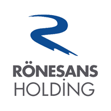 Rönesans Holding
