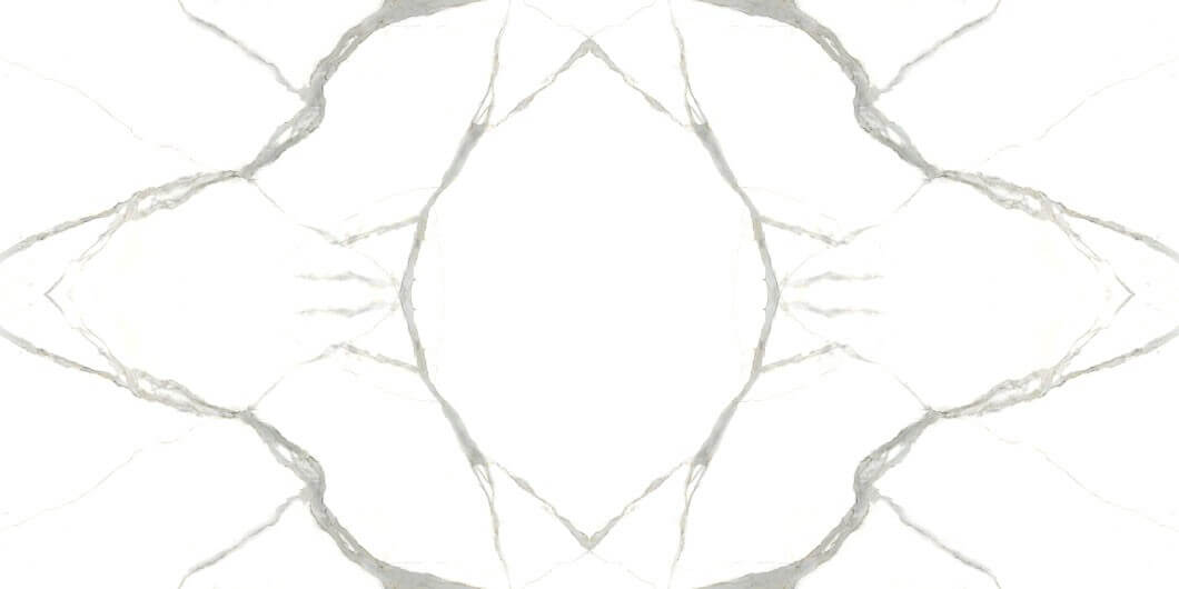 I-Naturali-Calacatta-Michelangelo