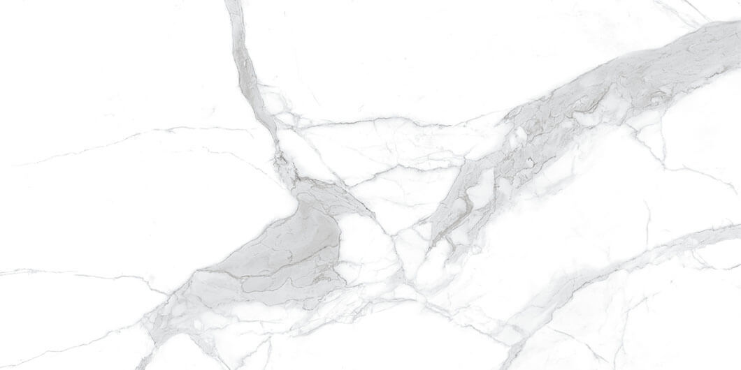Laminam Naturali Statuario Altissimo Porselen Ürün, Mat, Parlak, 12 mm | Özata Grup