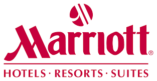 Marriott Hotel