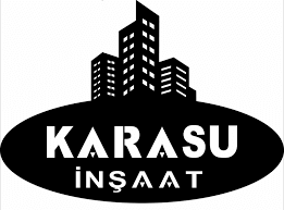 Karasu Construction