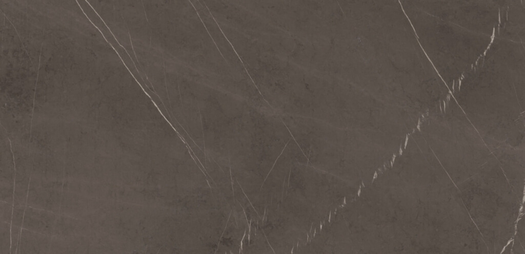 Marazzi Imperiale Porselen Ürün, Mat, Parlak, 12 mm | Özata Grup