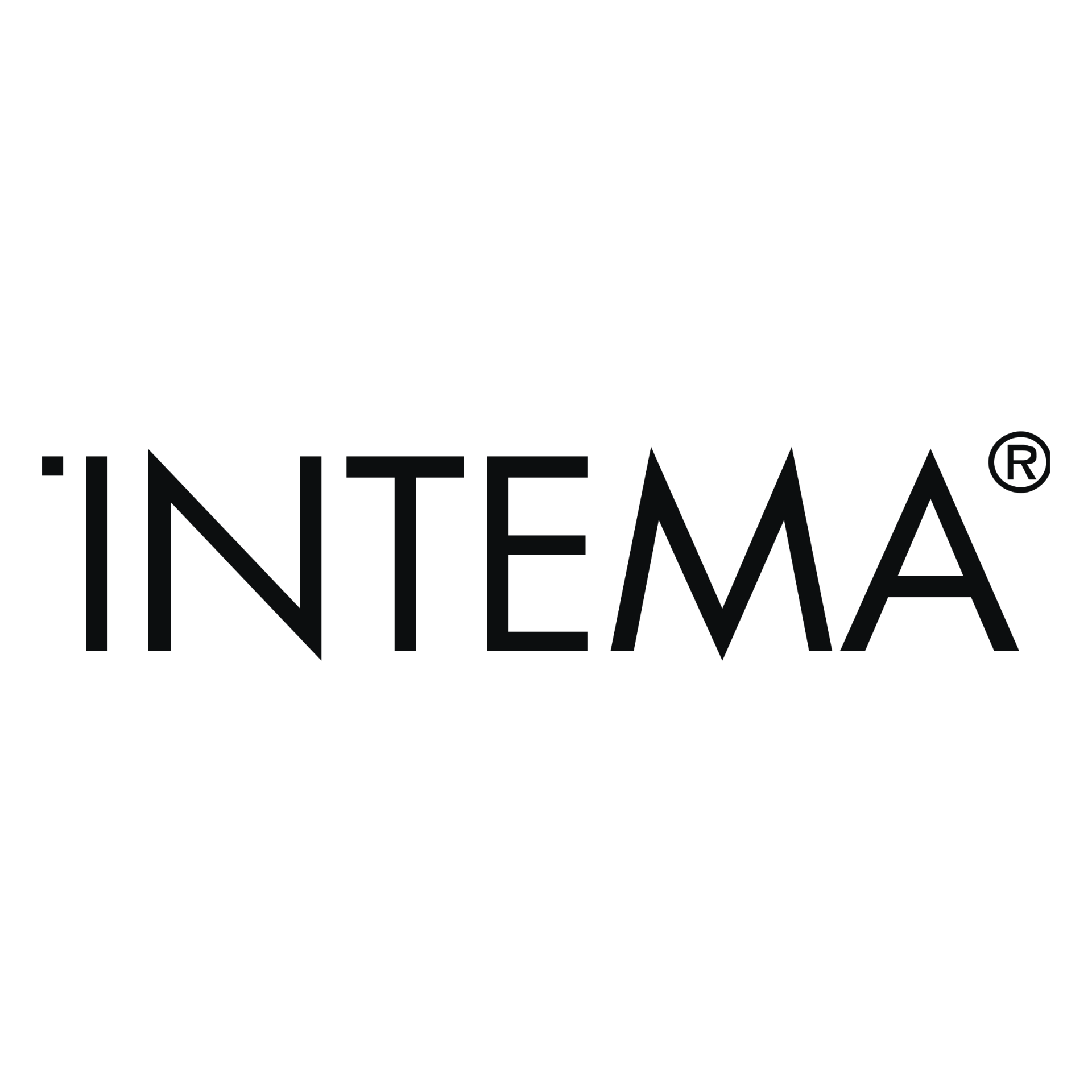 Intema Kitchen