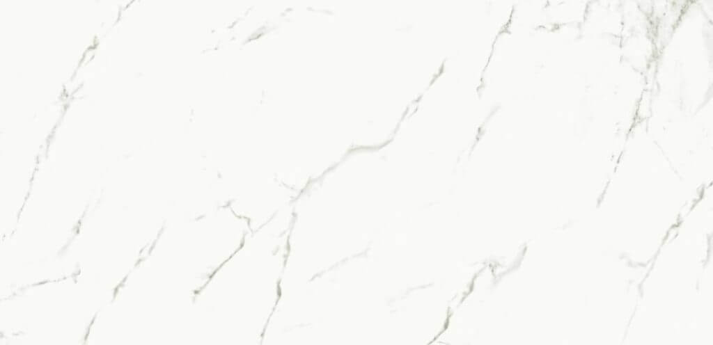 Dekton Kairos Porselen Ürün, Mat, Parlak, 4 mm, 8 mm, 12 mm, 20 mm | Özata Grup