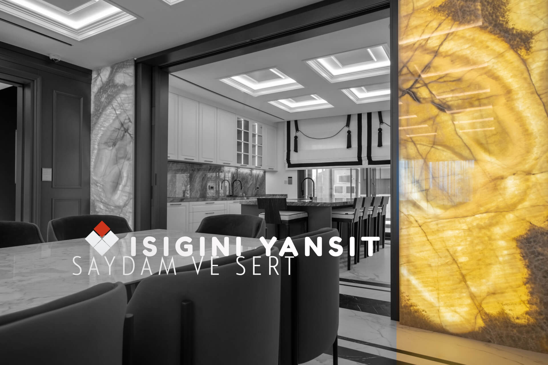 Işık Geçirgenliği ile Yenilikleri Keşfet