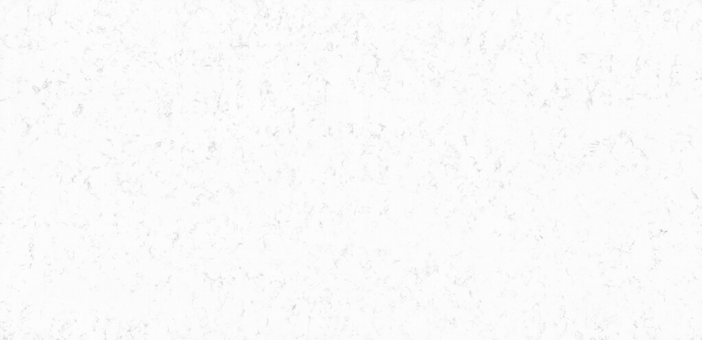 Belenco Kashmera White Kuvars Ürün, Parlak, 15 mm | Özata Grup