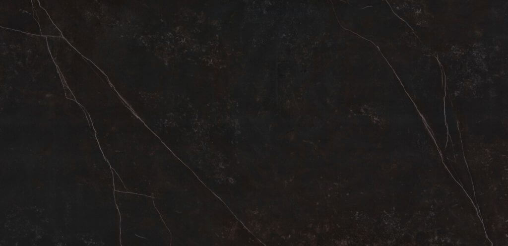 Dekton Kelya Porselen Ürün, Mat, Parlak, 4 mm, 8 mm, 12 mm, 20 mm | Özata Grup