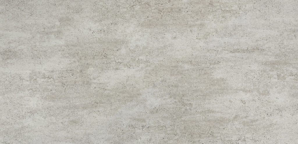 Dekton Keon Porselen Ürün, Mat, Parlak, 4 mm, 8 mm, 12 mm, 20 mm | Özata Grup
