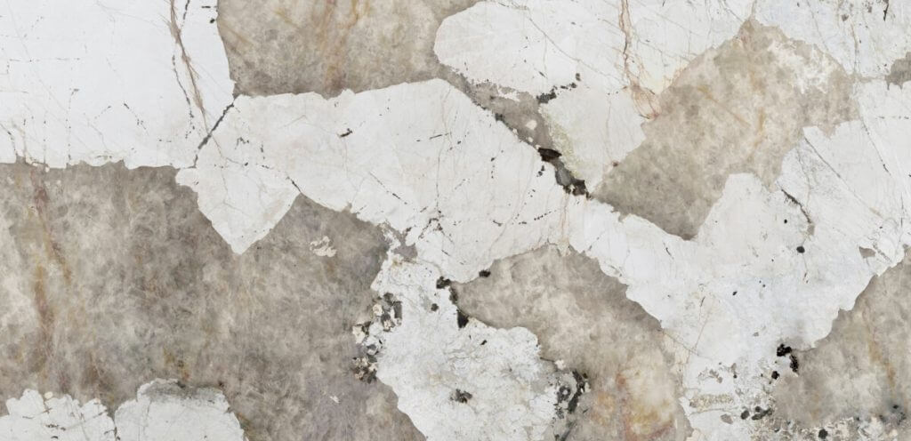 Dekton Khalo Porselen Ürün, Mat, Parlak, 4 mm, 8 mm, 12 mm, 20 mm | Özata Grup