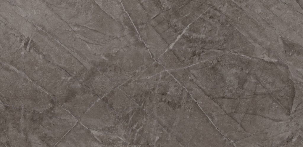 Dekton Kira Porselen Ürün, Mat, Parlak, 4 mm, 8 mm, 12 mm, 20 mm | Özata Grup