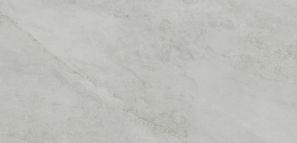 Dekton Kovik Porselen Ürün, Mat, Parlak, 4 mm, 8 mm, 12 mm, 20 mm | Özata Grup