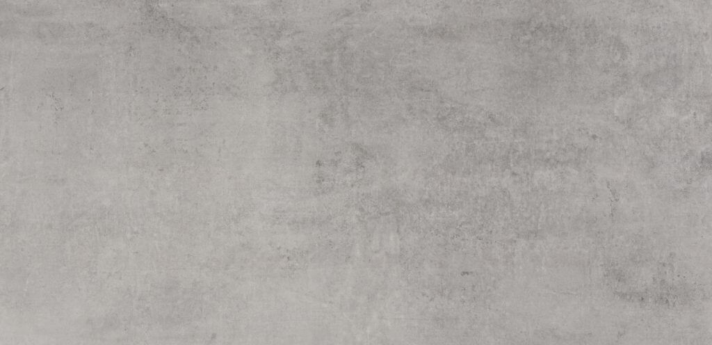 Dekton Kreta Porselen Ürün, Mat, Parlak, 4 mm, 8 mm, 12 mm, 20 mm | Özata Grup