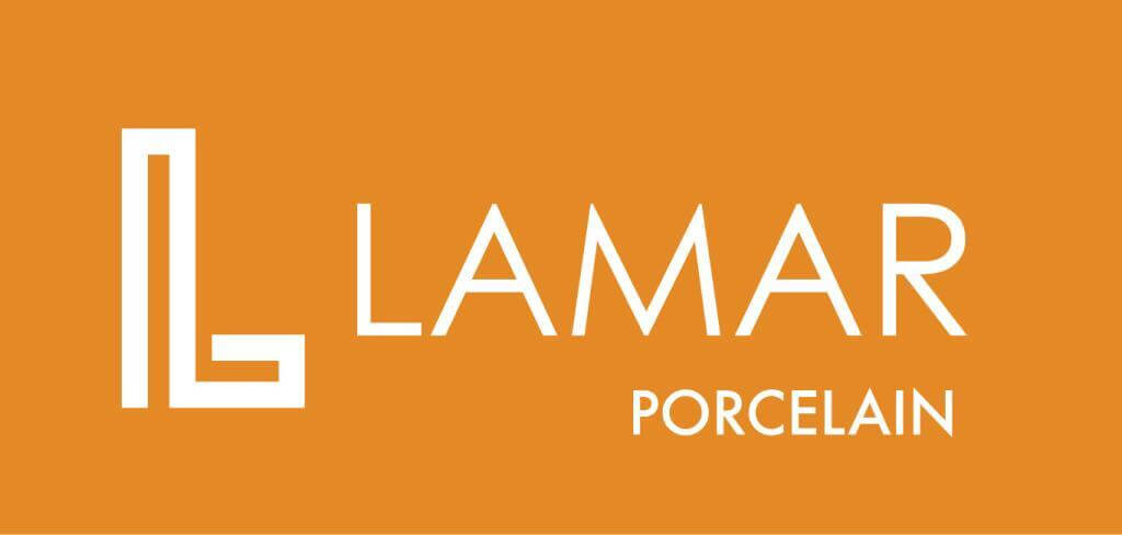 Lamar Porselen Ürün, Mat, Parlak, 15 mm | Özata Grup