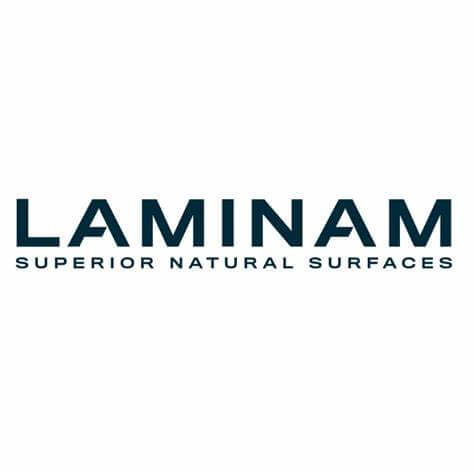 Laminate