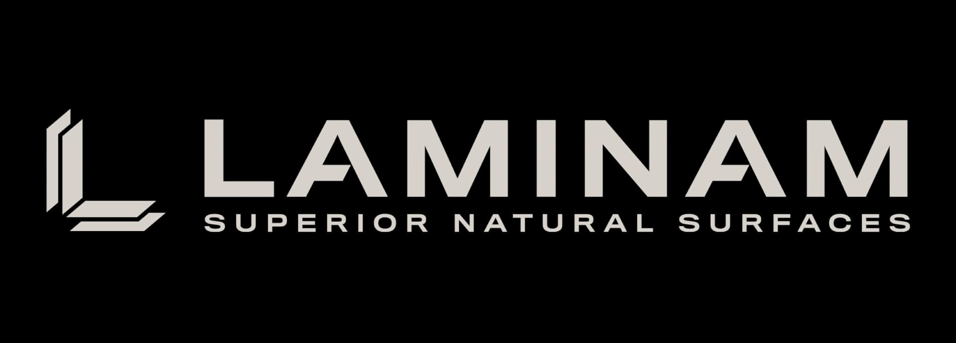 Laminam Porselen Ürün, Mat, Parlak, 12 mm | Özata Grup
