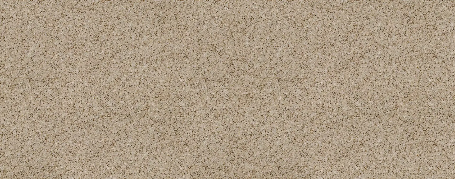 Çimstone Lapaz Kuvars Ürün, Parlak, 20 mm | Özata Grup