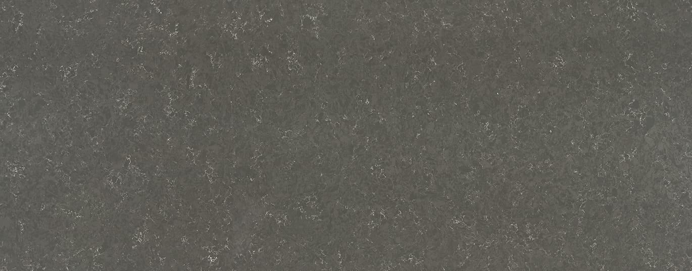 Çimstone Laranda  Kuvars Ürün, Parlak, 20 mm | Özata Grup