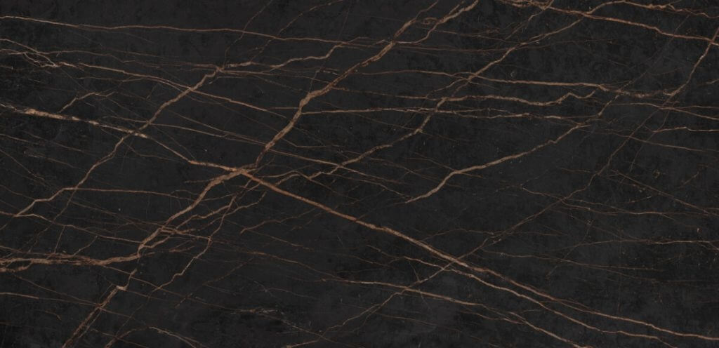 Dekton Laurent Porselen Ürün, Mat, Parlak, 4 mm, 8 mm, 12 mm, 20 mm | Özata Grup
