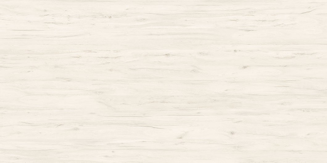 Laminam Legno Venezia Corda Porselen Ürün, Mat, Parlak, 12 mm | Özata Grup