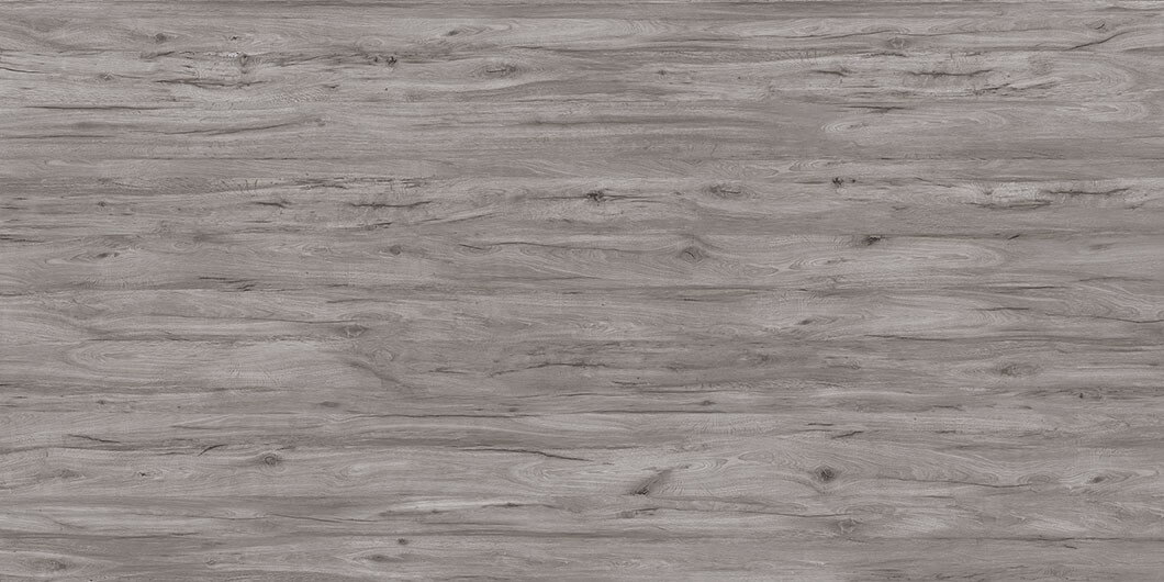 Laminam Legno Venezia Fumo Porselen Ürün, Mat, Parlak, 12 mm | Özata Grup