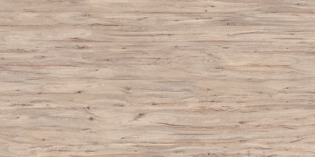 Laminam Legno Venezia Sabbia Porselen Ürün, Mat, Parlak, 12 mm | Özata Grup