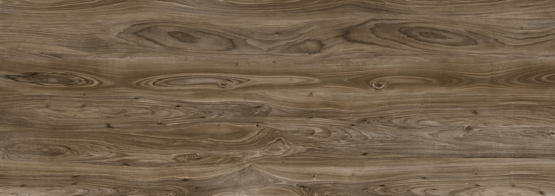 Laminam Legno Venezıa Noce Porselen Ürün, Mat, Parlak, 12 mm | Özata Grup