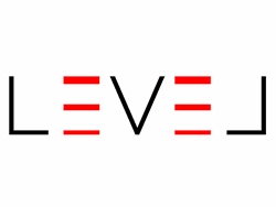 Level