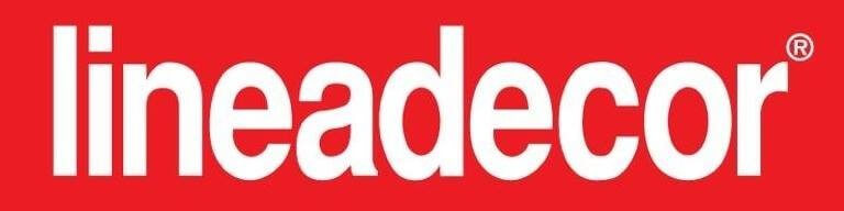 Lineadecor