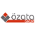 Özata Group