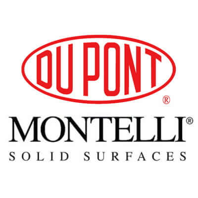 Montelli, Akrilik Ürün