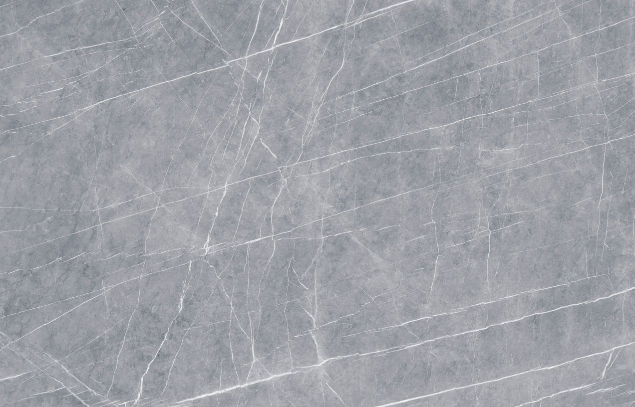Neolith Hadid`s Rock Porselen Ürün, Parlak, 12 mm, 6mm | Özata Grup