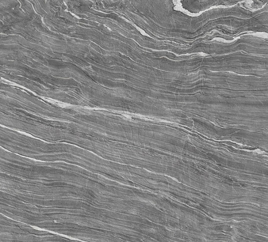 Neolith Mar Del Plata Porselen Ürün, Parlak, 12 mm, 6mm | Özata Grup