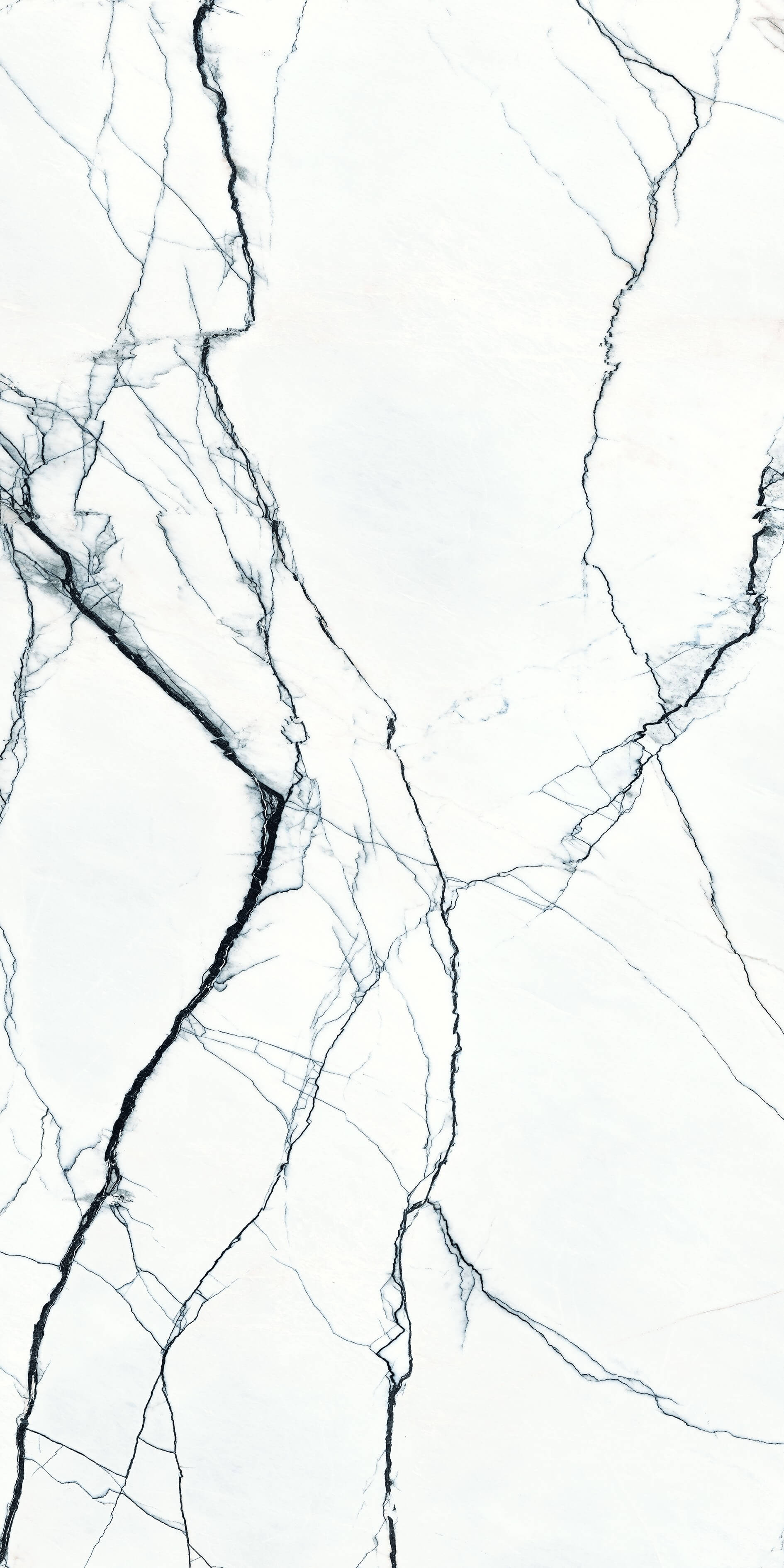 Florim Stone Marble Breach Porselen Ürün, Mat, Parlak, 12 mm | Özata Grup