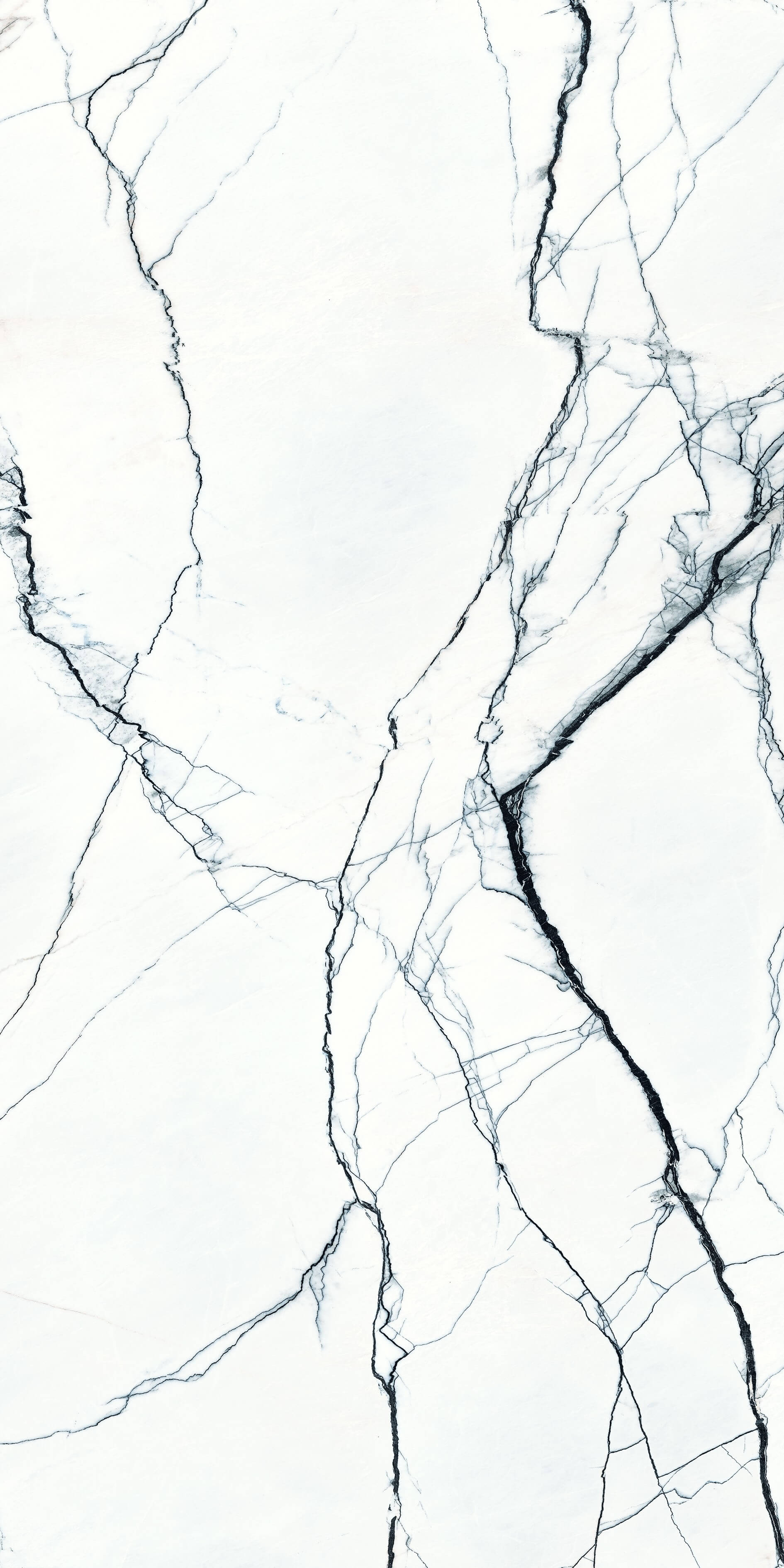 Florim Stone Marble Breach Porselen Ürün, Mat, Parlak, 12 mm | Özata Grup