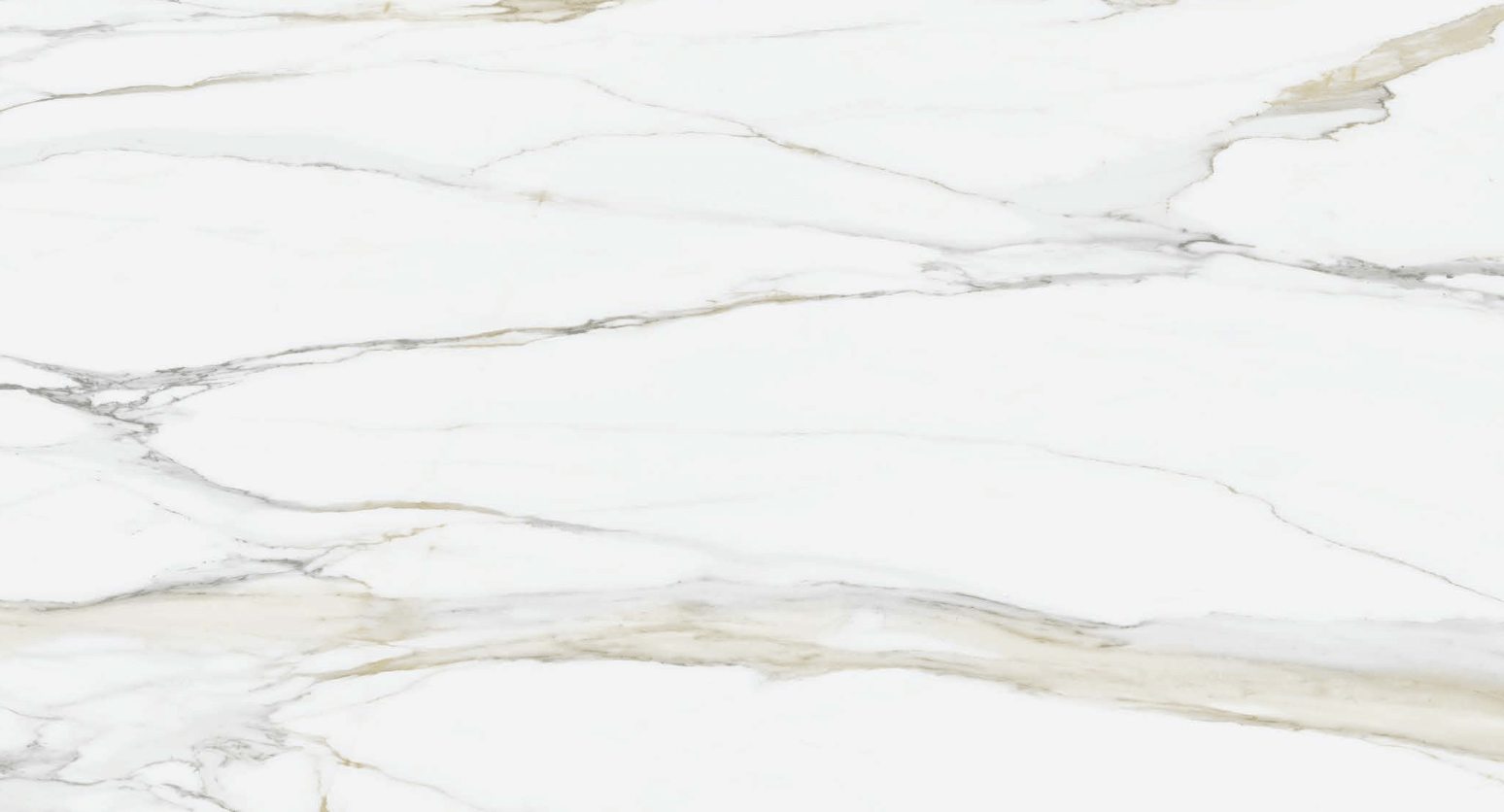 Marble Calacatta Gold