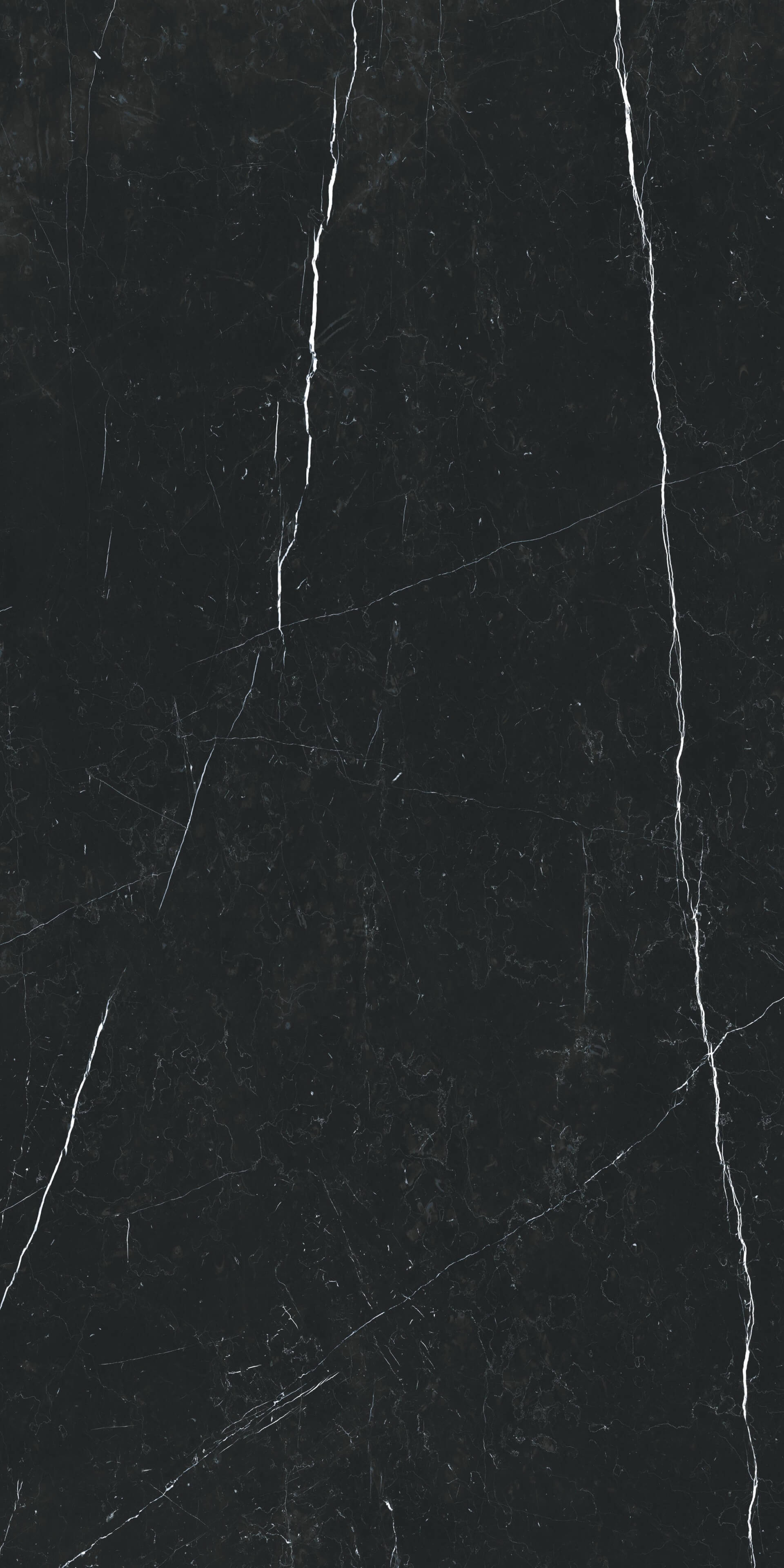 Florim Stone Marble Marquinia Porselen Ürün, Mat, Parlak, 12 mm | Özata Grup