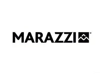 Marazzi Porselen Ürün, Mat, Parlak, 12 mm | Özata Grup