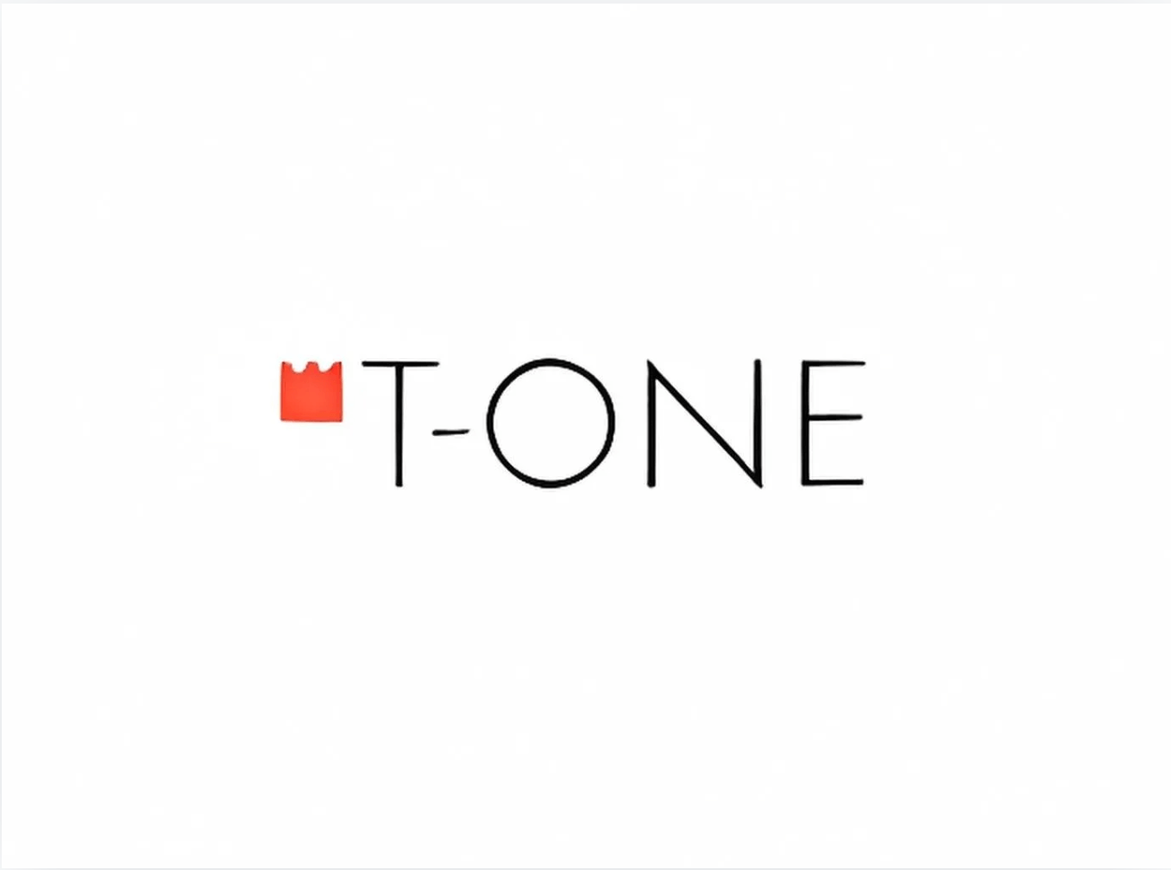 Kale T-One Porselen Ürün, Mat, Parlak, 12 mm, 6 mm | Özata Grup