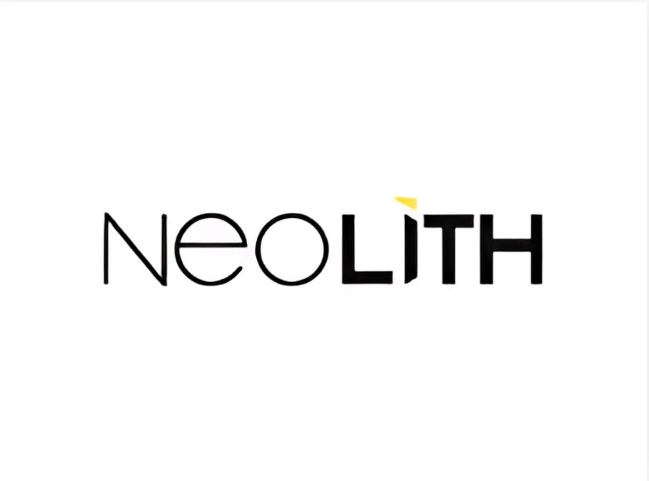 Neolith Porselen Ürün, Mat, 12 mm | Özata Grup