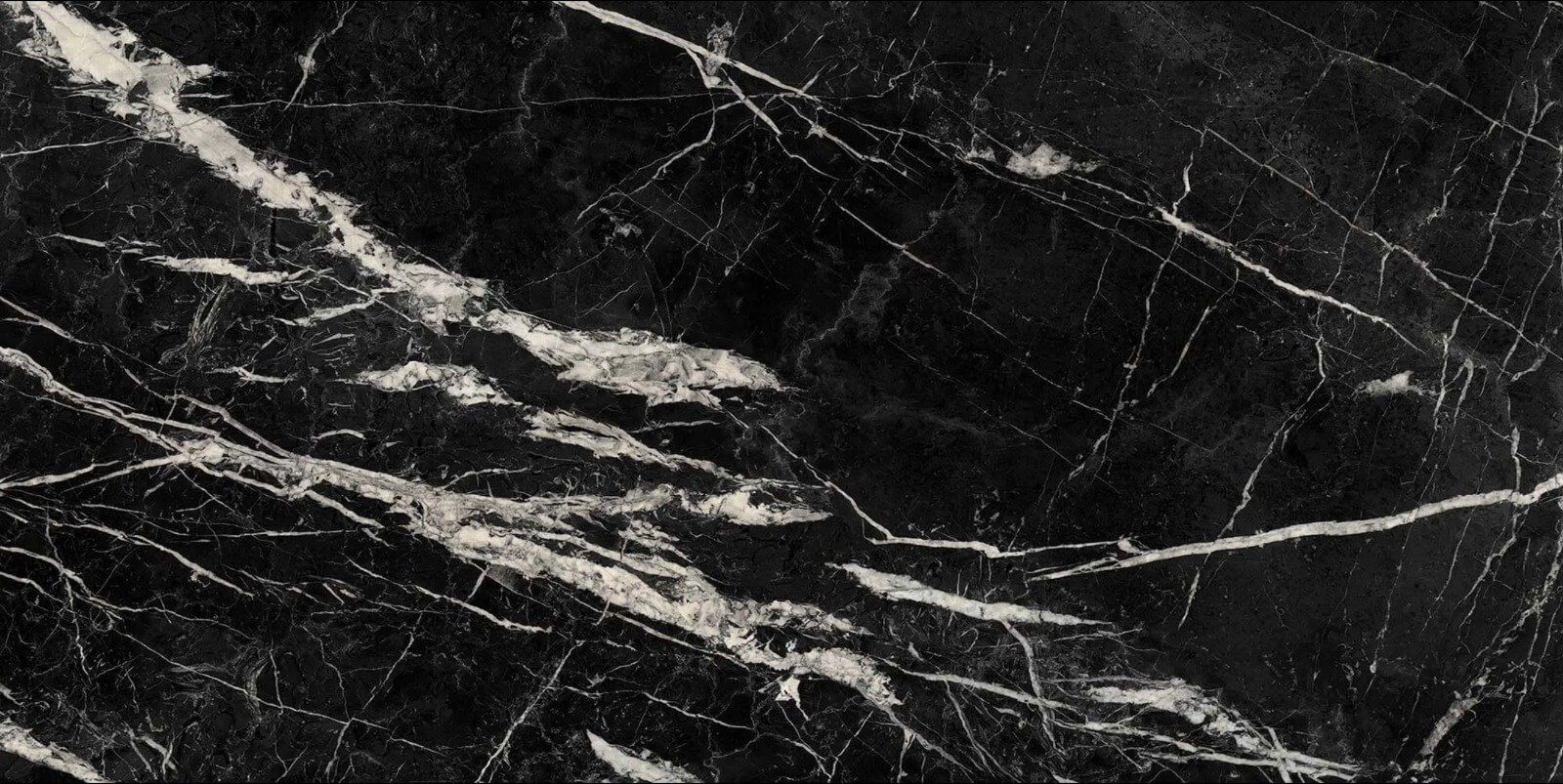 marquina black