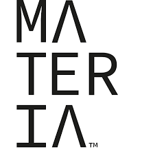 Material