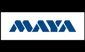 Maya