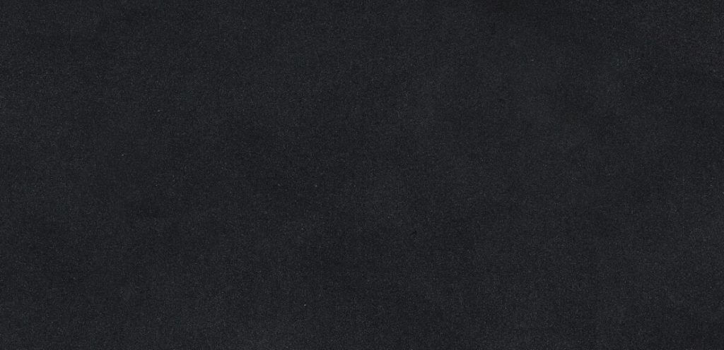 Moak Black