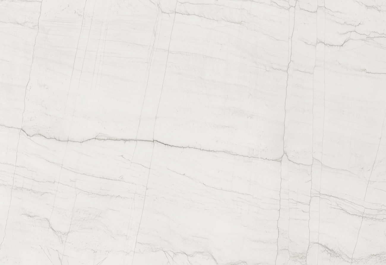 Neolith Mont Blanc Alta Porselen Ürün, Parlak, 12 mm, 6mm | Özata Grup