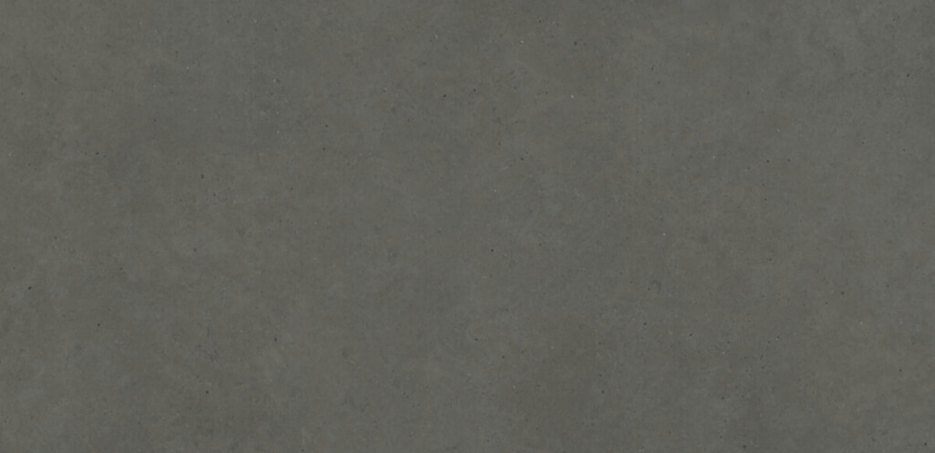 Marazzi Moon Porselen Ürün, Mat, Parlak, 12 mm | Özata Grup