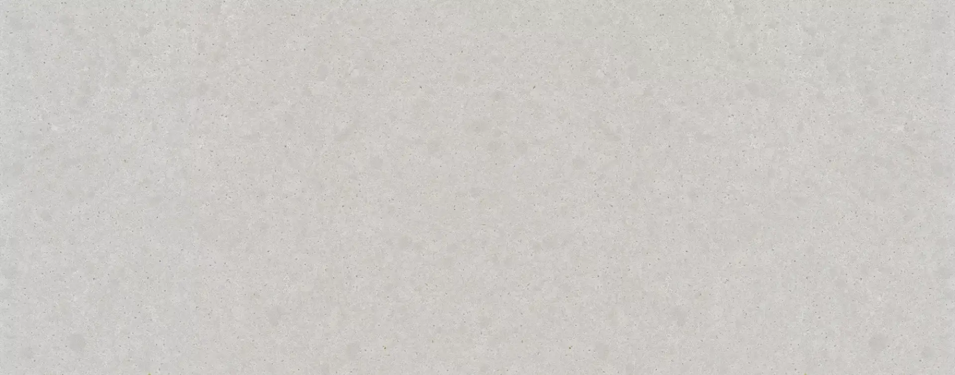 Çimstone Mora Kuvars Ürün, Parlak, 20 mm | Özata Grup