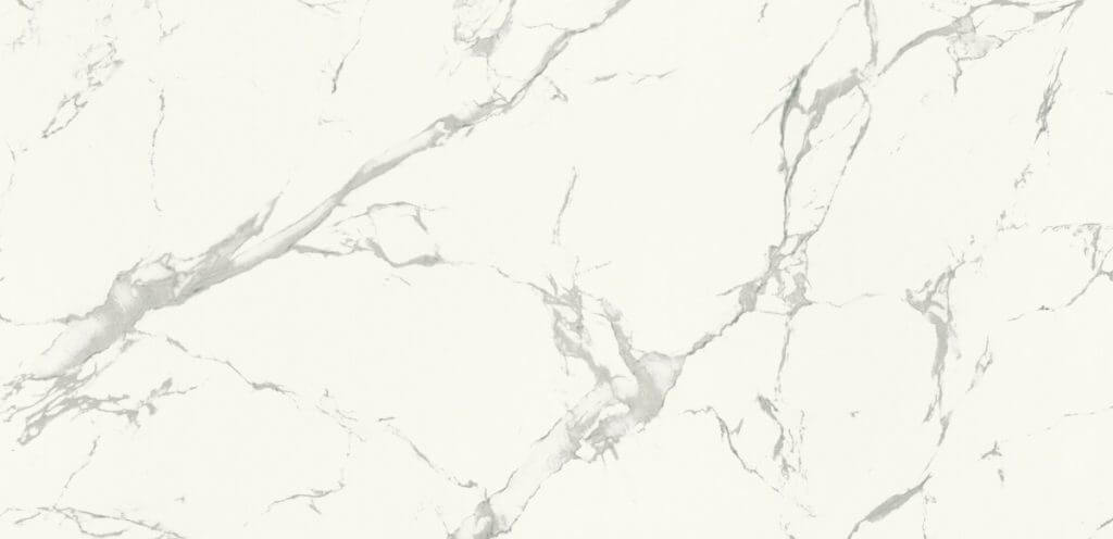 Dekton Natura Porselen Ürün, Mat, Parlak, 4 mm, 8 mm, 12 mm, 20 mm | Özata Grup