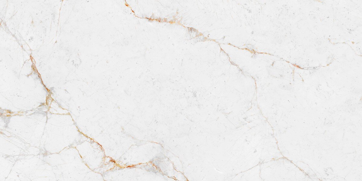 Neolith Abu Dhabi Whıte Porselen Ürün, Parlak, 12 mm, 6mm | Özata Grup