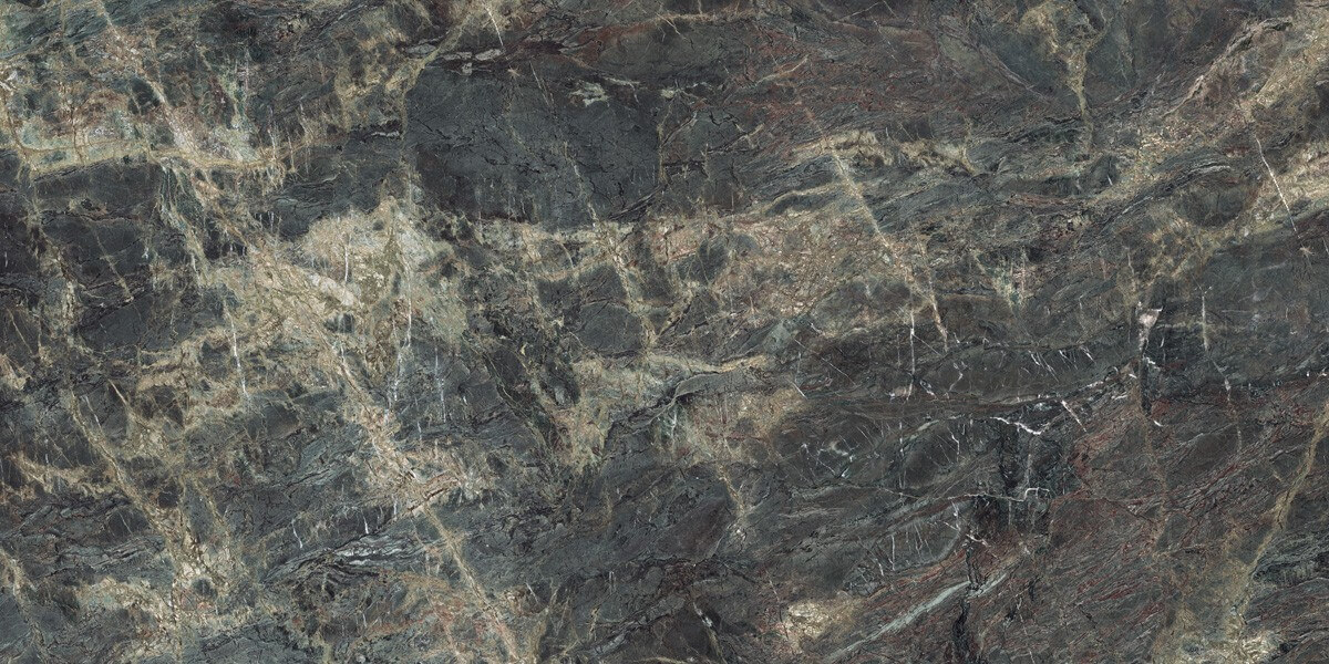 Neolith Amazonico Porselen Ürün, Parlak, 12 mm, 6mm | Özata Grup
